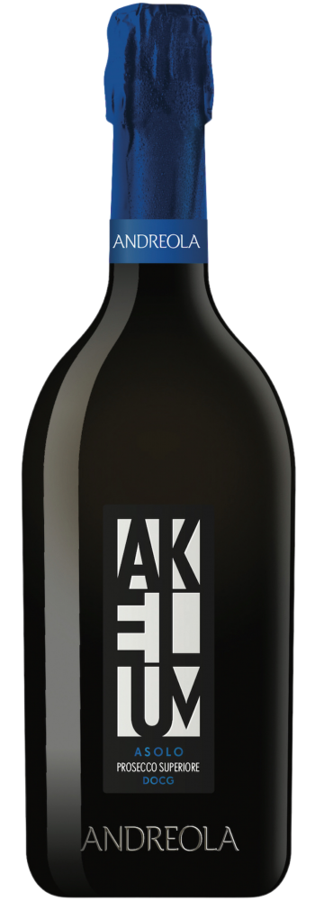 Akelum Brut